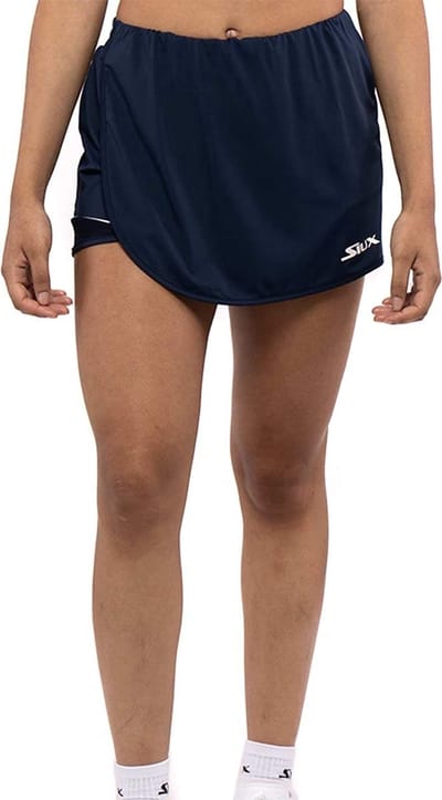 Siux Women's Skirt Match