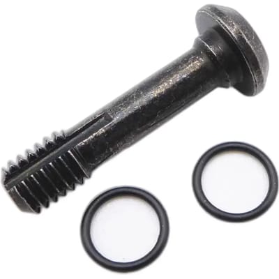 Banjo bout en O-ring Shimano BR-M8120