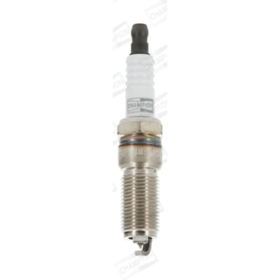 Bougie Platinum CHAMPION OE029/T10