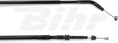 vicma koppelingskabel voor motor yamaha 900 tdm 2002 tot 2011 17580 nieuw