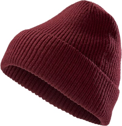 Felic Wijnrode Montagna Beanie