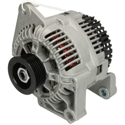 Driefasige generator STARDAX STX100113R