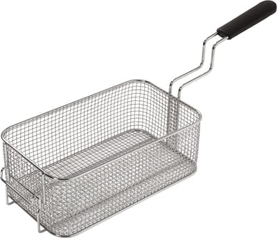 Reservekorf friteuse 650, 10L