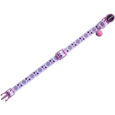 Kattenhalsbanden Nobby Pet Circle