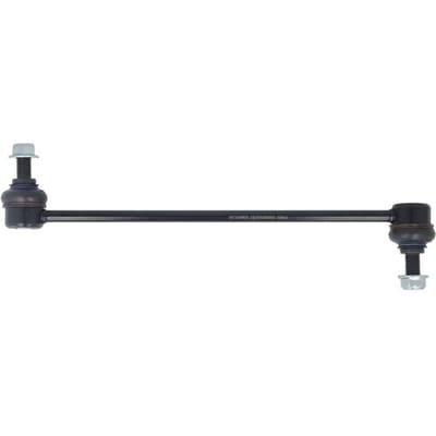 Stabilisatorstang CNV 3320640-CNV