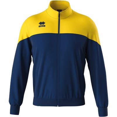 Jassen Errea Buddy Jas Ad - Sportswear - Volwassen