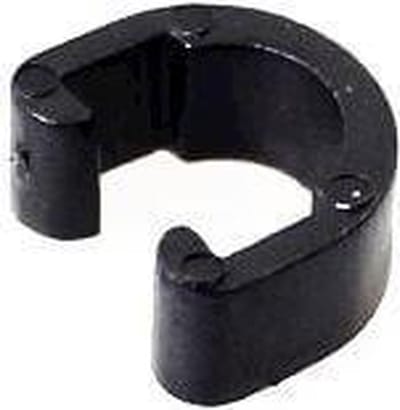 Cortina Kabelclip E-Mozzo