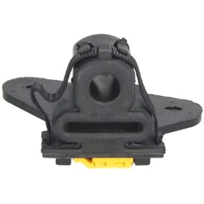 Rubberen ophangingsbuffers SASIC 2950014