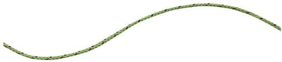Mammut Hammer 2 Mm Touw Groen 150 m