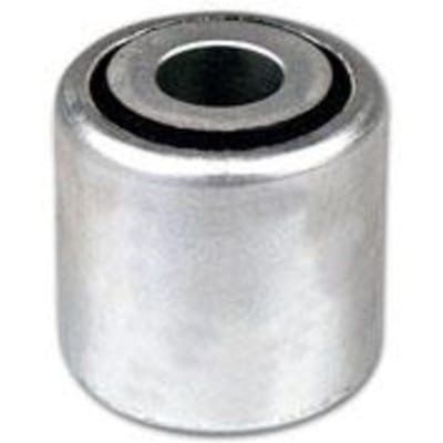 Aanslagbuffer, stabilisatorstang AUGER 52887