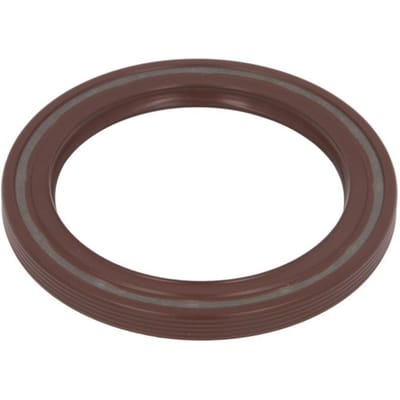 Afdichtingsring CORTECO 01032643B