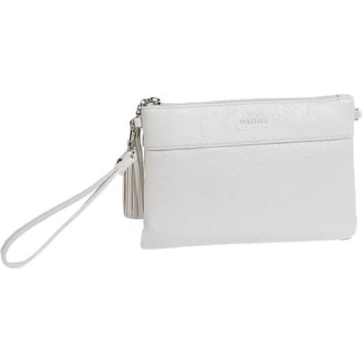 Schoudertas voor dames Matties Bags