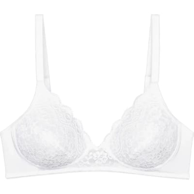 Vrouwenbeha Triumph Amourette P
