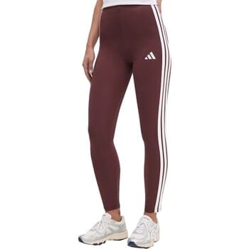 Broek adidas JC5575