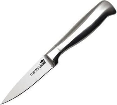Schilmesje / officemes "Acero" - 9cm - Masterclass