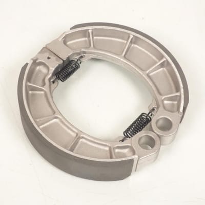 remschoen sifam voor scooter honda 250 fes foresight 1997 tot 1999 Ø159.5x30mm / ar nieuw