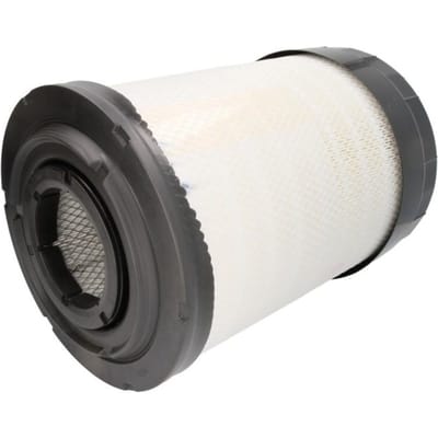 Luchtfilter DONALDSON X770692