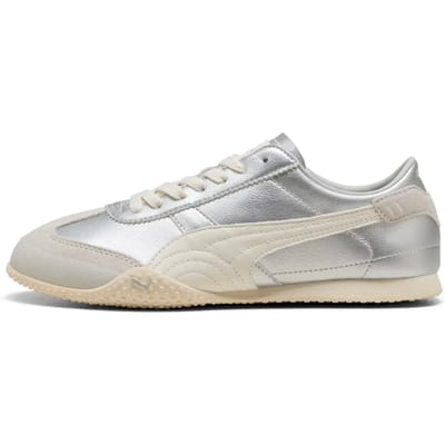 Schoenen dames Puma Bella UT