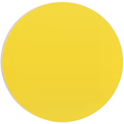 Kaart Bordspel Interessant Duidelijke Print Comfortabel Handgevoel Party Gaming Kaart Speelgoed voor Thuis yellow