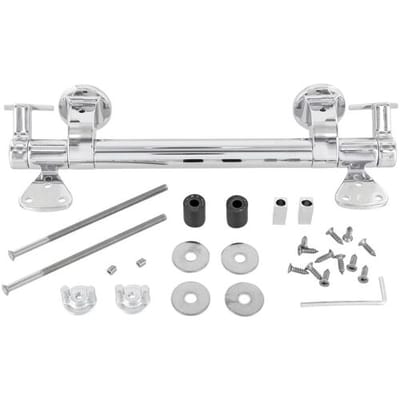 Ideal Standard Set for Calla WC Seat T2017AA
