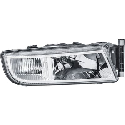 Mistlicht HELLA 1FP 354 986-021