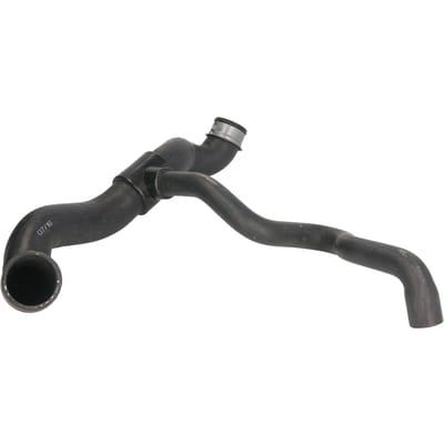Radiateurslang THERMOTEC DWM069TT