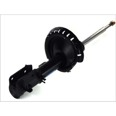 Stuurdemper Super Touring SACHS 314 032 links