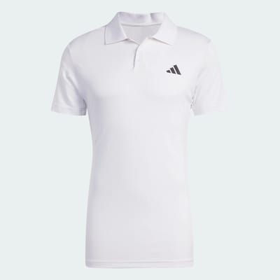 Polo adidas Climacool Freelift