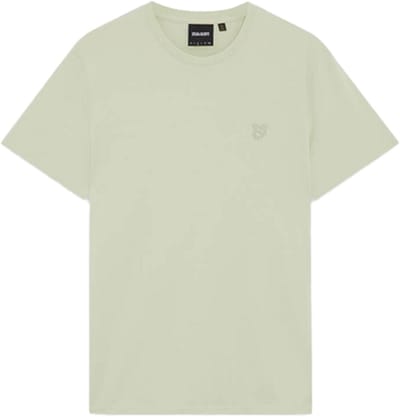 Lyle & Scott Superfine T-Shirt