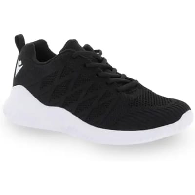 Basketbal Macron Etesian trainers