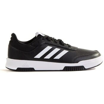 Lage Sneakers adidas Tensaur Sport 20 K