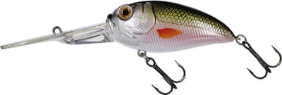 Molix Sculpo XD Rattlin 6,5Cm Mx Tennessee Shad
