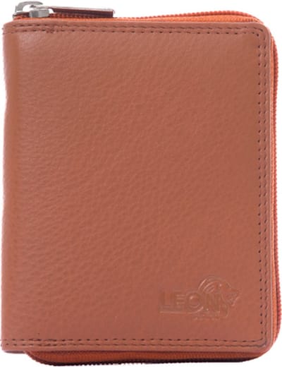 portemonnee dames - portemonnee heren - portemonnee - portemonnee jongens - portefeuille dames - portefeuille voor heren - met ritssluiting en veel vakjes - portemonnee heren leer - cadeau - sale - cadeau man - cadeau vrouw - cadeau voor haar - kado