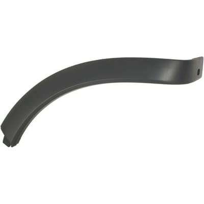 Spatbord - sierstrip / beschermstrip BLIC 5703-04-5721593P