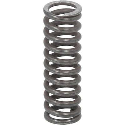 Versnellingsbak O-ring ZF 0732042471ZF