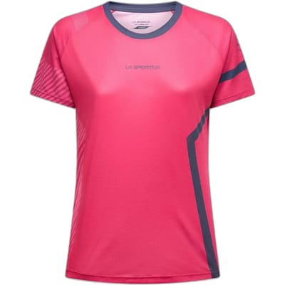 T-shirt dames La Sportiva Flow