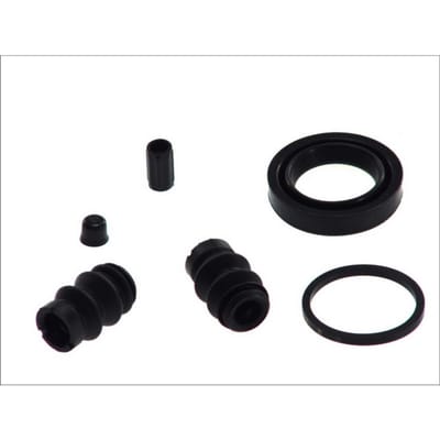 Reparatieset, remklauw AUTOFREN SEINSA D4-772