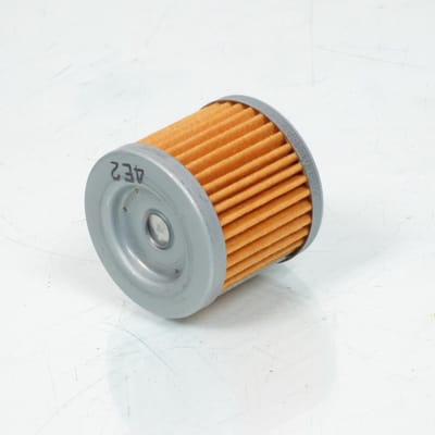 Filtre à huile origine pour Scooter Kymco 125 K-Xct Neuf
