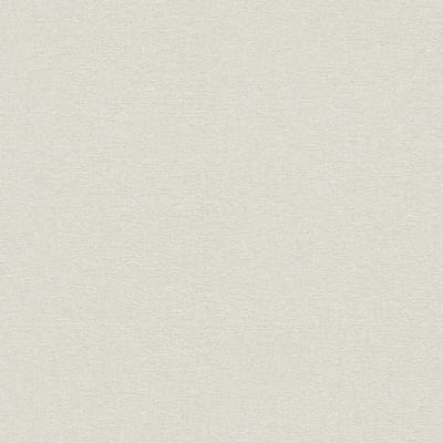 SUBTIEL FIJNE STRUCTUUR BEHANG | Effen - Beige Crème - Livingwalls Stories of Life
