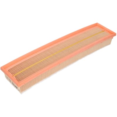 Luchtfilter BOSCH 1 457 433 337