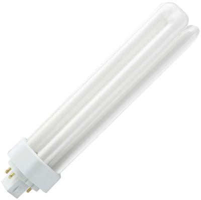 SPL GX24q-4 PL-T 4P Spaarlamp | 57W 840 4000K | 4-Pins