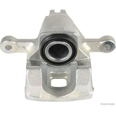 Remklauw HERTH+BUSS ELPARTS J3210523