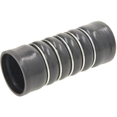 Laadluchtslang THERMOTEC DCG129TT