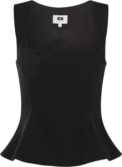 WE Fashion Dames top