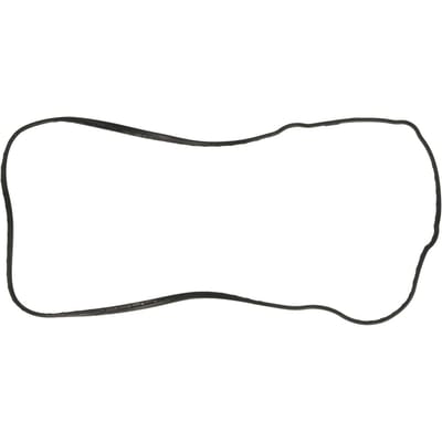 Pakking kleppendeksel ELRING 876.270