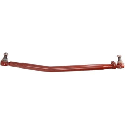 Spoorstang AUGER 10116