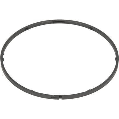 Versnellingsbak afdichting ZF 0501324244ZF