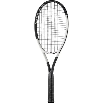 Tennisracket Head Speed Team 2024