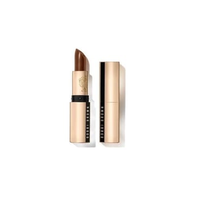 Bobbi Brown Luxe Lipstick Brownstone 3,5 g