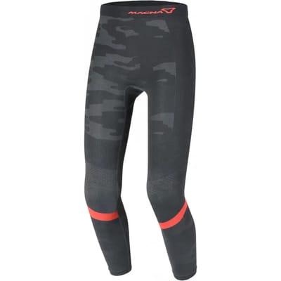 Winter legging Macna